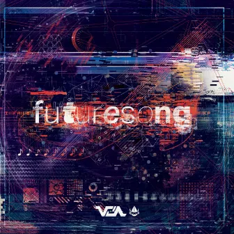 futuresong by Voia