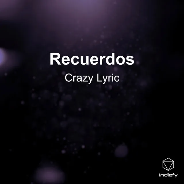 Recuerdos - Remix