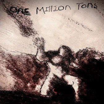 One Million Tons by Eich