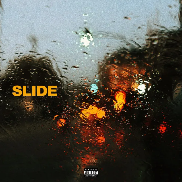 Slide