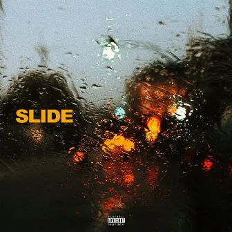 Slide by Ariaa