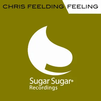 Feeling by Chris Feelding