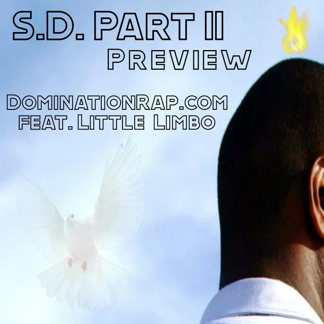 S.D. Part II Preview