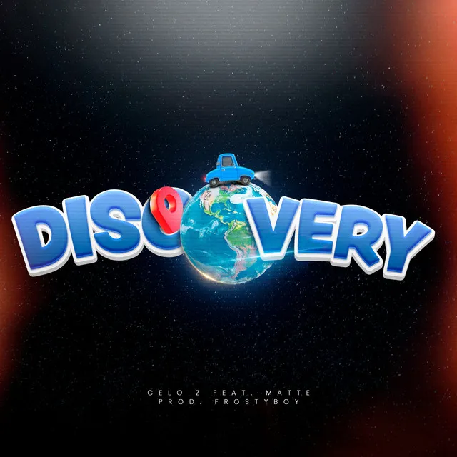 Discovery