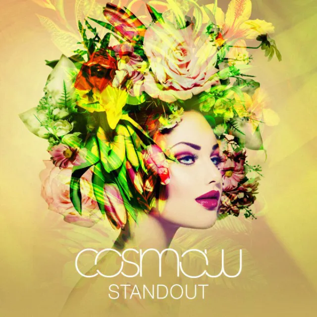 Standout - Radio Edit