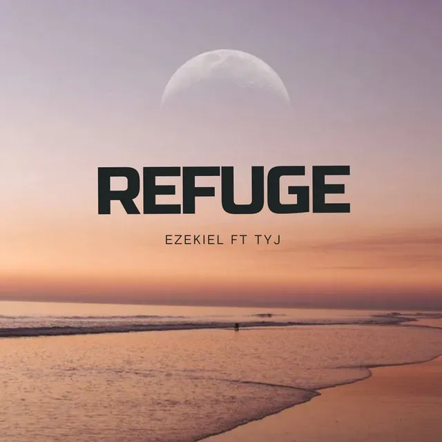 Refuge