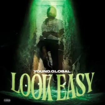 Look Easy by Young Global