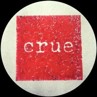 Crue 2 by Crue