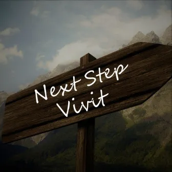 Next Step by Vivit