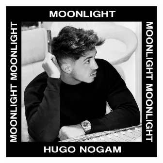 Moonlight by Hugo Nogam