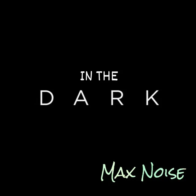 In The Dark - Remix