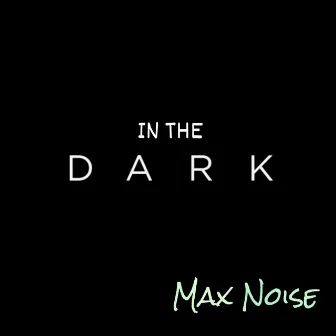 In The Dark (Remix) by Max Noise