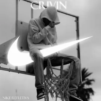 Nike Refletiva by Crivin