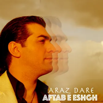 Aftabe Eshgh by Araz Dare