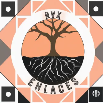 Enlaces by RVX