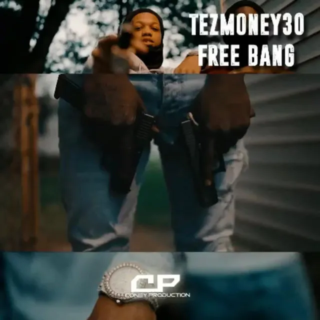 Free Bang