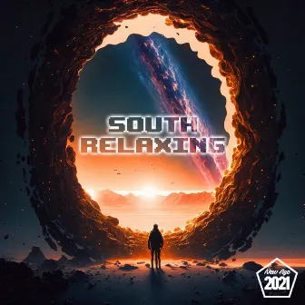 South Relaxing by New Age 2021