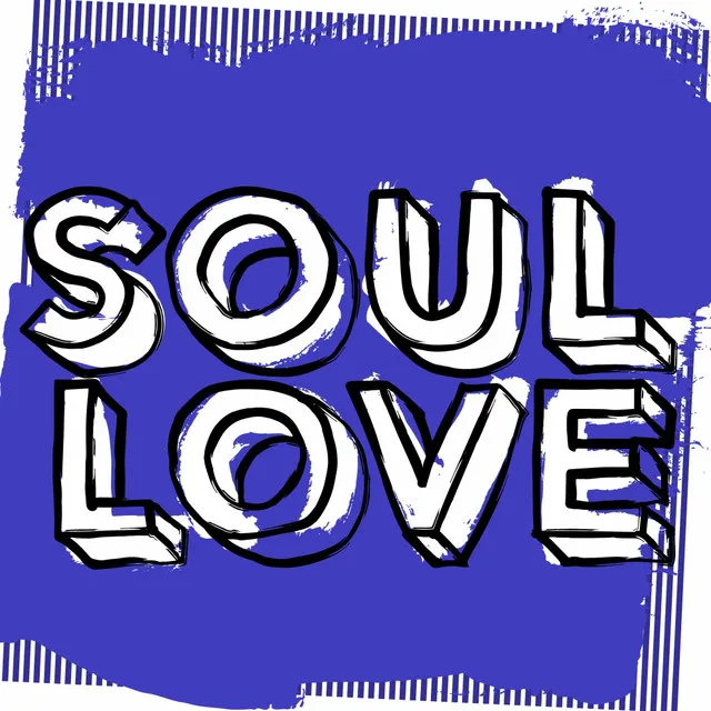 Devotion (A Bit More Lovin') - Seamus Haji Soul Love Remix