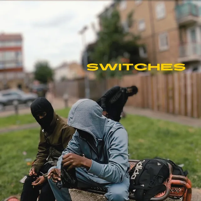 Switches