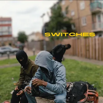 Switches by Flyo