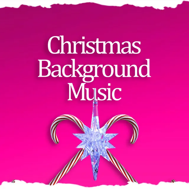 Christmas Background Music