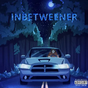 Inbetweener by KLSO