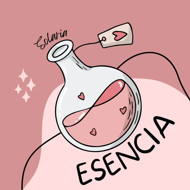 ESENCIA