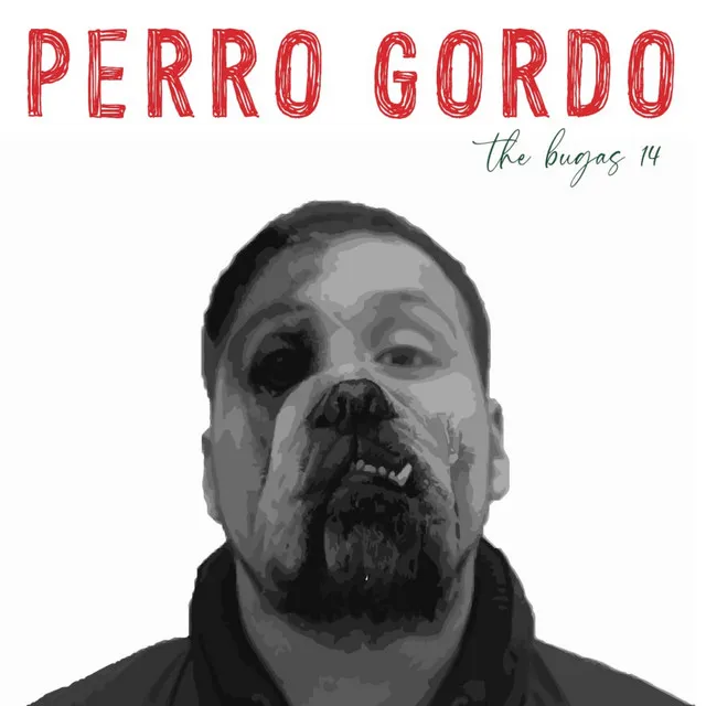 Perro Gordo