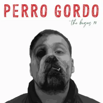 Perro Gordo by Bugas14