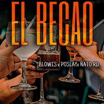 EL BECAO by El Ñato RD