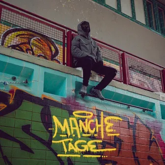 Manche Tage by Rypl