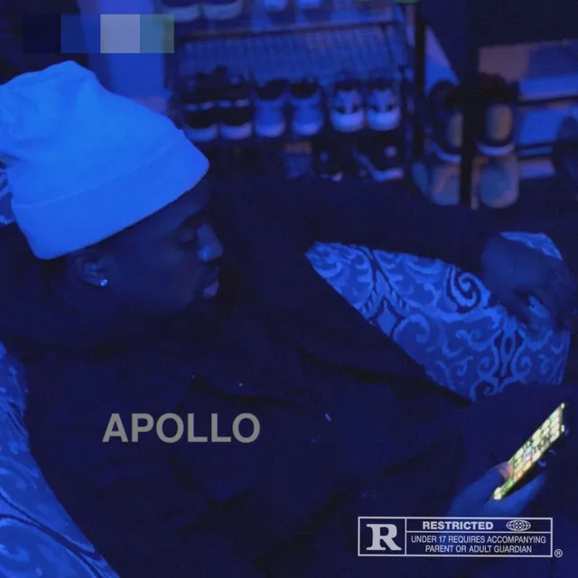 Apollo