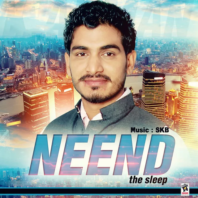 Neend (The Sleep)