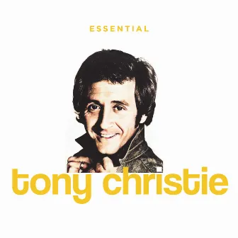 Essential Tony Christie by Tony Christie