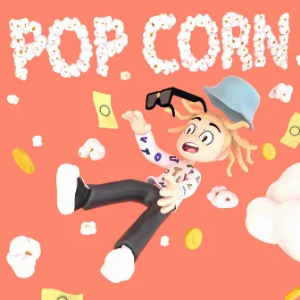 POPCORN by Only U