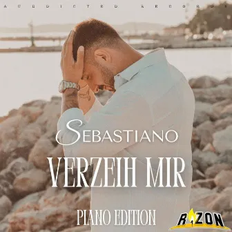 Verzeih mir (Piano Edition) by Sebastiano