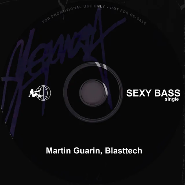 Sexy Bass