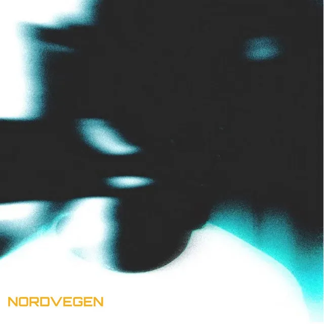 Nordvegen