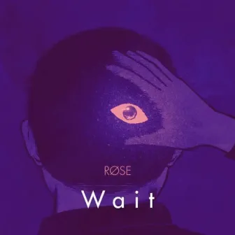 Wait by Vortexes