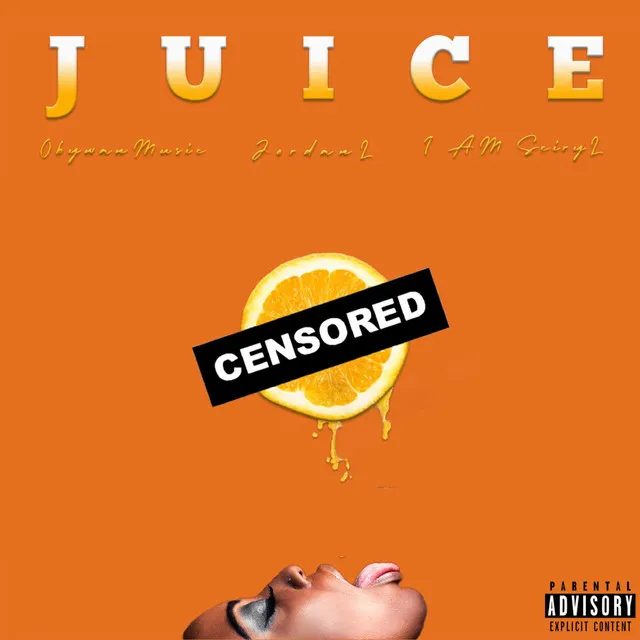 Juice