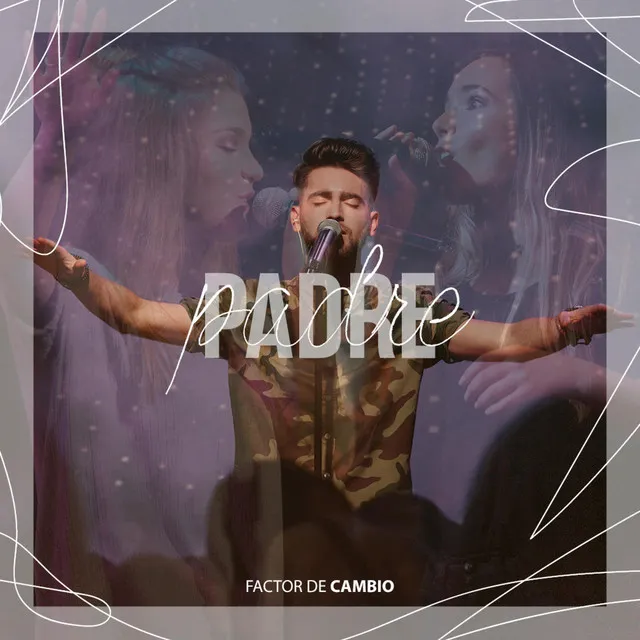 Padre