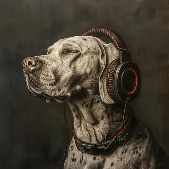 Zona De Confort Canina: Música Para Relajar A Tu Perro by Musica para Perros ClAisico