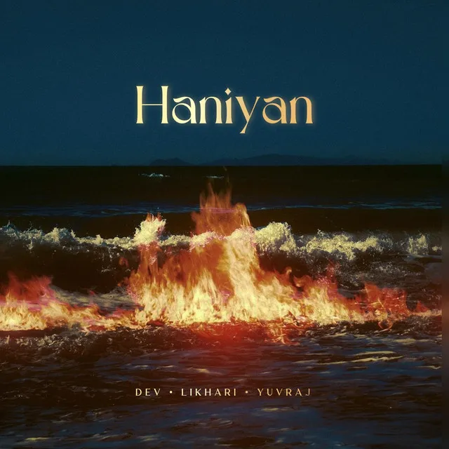 Haniyan