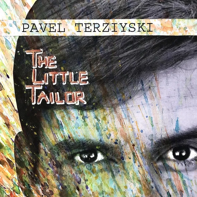 Pavel Terziyski