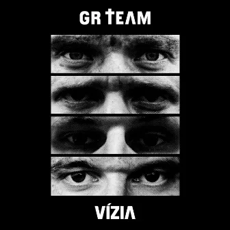 Vízia by GR Team