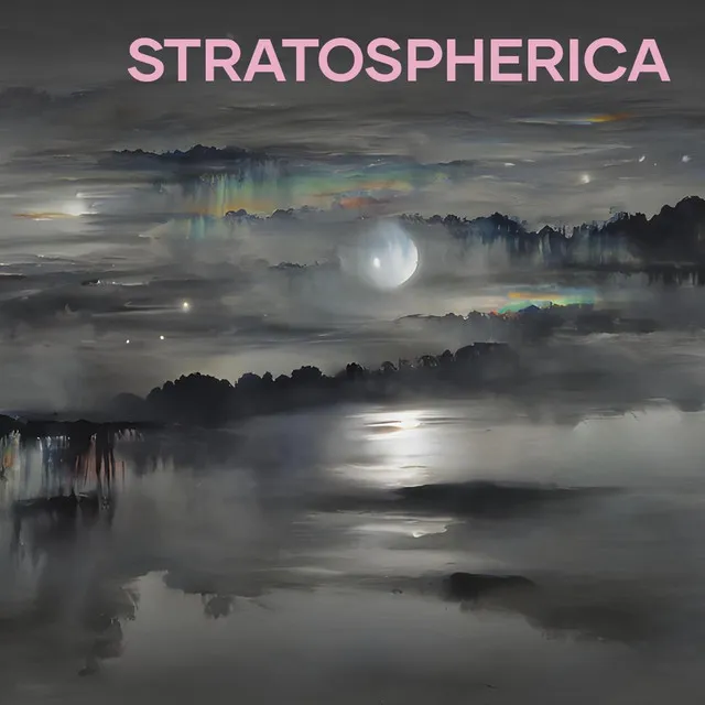 Stratospherica