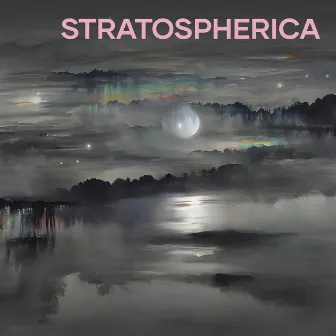 Stratospherica by Andrew Green