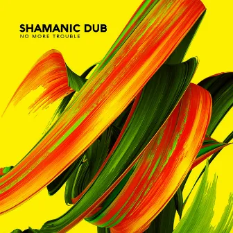 No More Trouble by Shamanic Dub