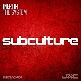 The System by Inertia