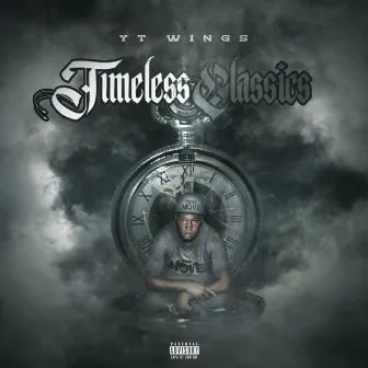 timeless classics tha album by Unknown Artist